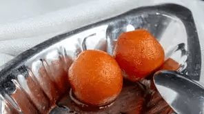 Gulab Jamun (2)