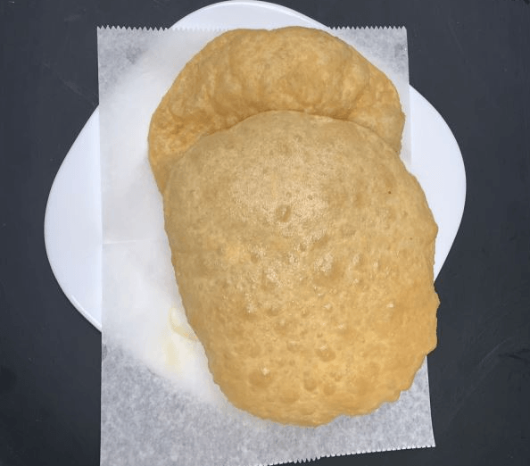 Poori (2)