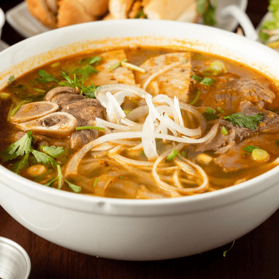 [NS1] Bun Bo Hue