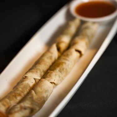 20. Crispy Vietnamese Spring Roll (6).