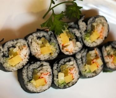 Futo Maki (8)