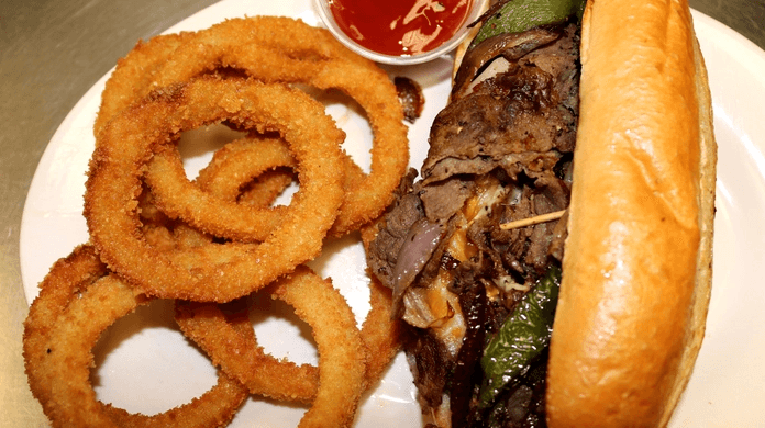 Savory Samosas: A Taste of India