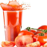 Premium Tomato Juice