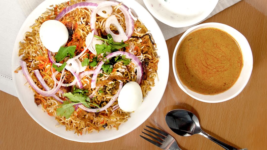 New Sitara Indian Cuisine Online Menu Best Indian Food in Austin