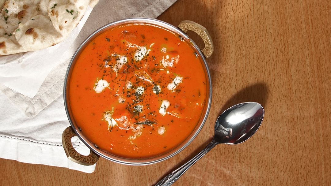 New Sitara Indian Cuisine Online Menu Best Indian Restaurant in Austin