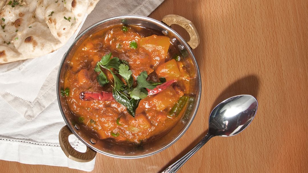 New Sitara Indian Cuisine Online Menu Best Indian Food in Austin