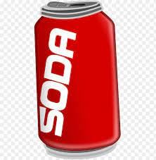 Soft Drinks 12oz Can