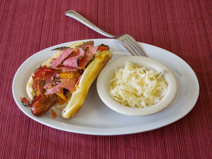 Pastrami Plus Online Menu Best american food in East Meadow, NY