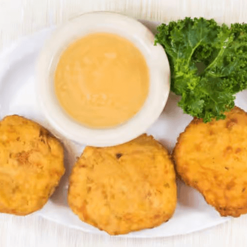 Pastrami Plus Online Menu Best american food in East Meadow, NY