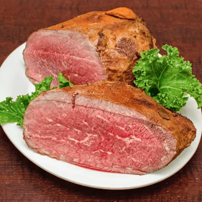 Roast Beef