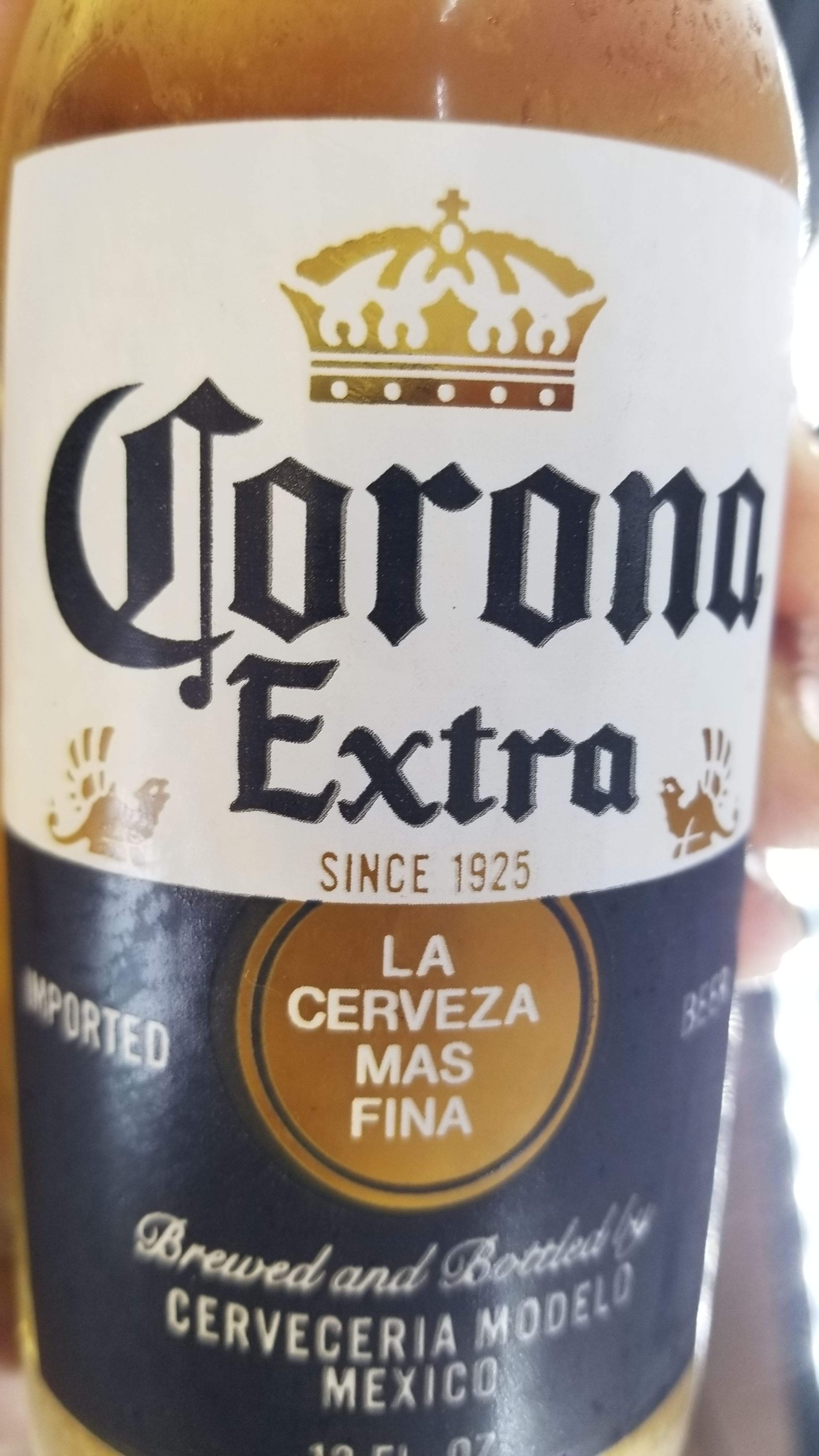 Corona