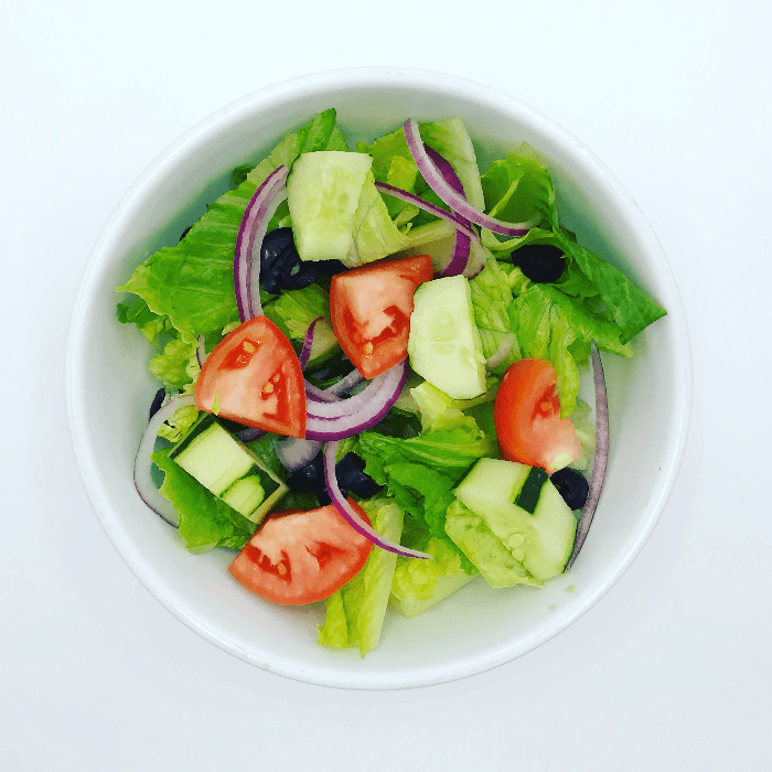 Side Salad