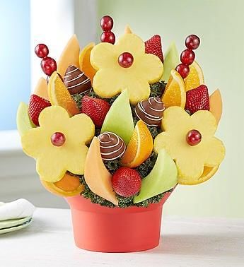 Sunshine Daisy Bouquet