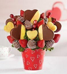 You're My Soulmate Bouquet
