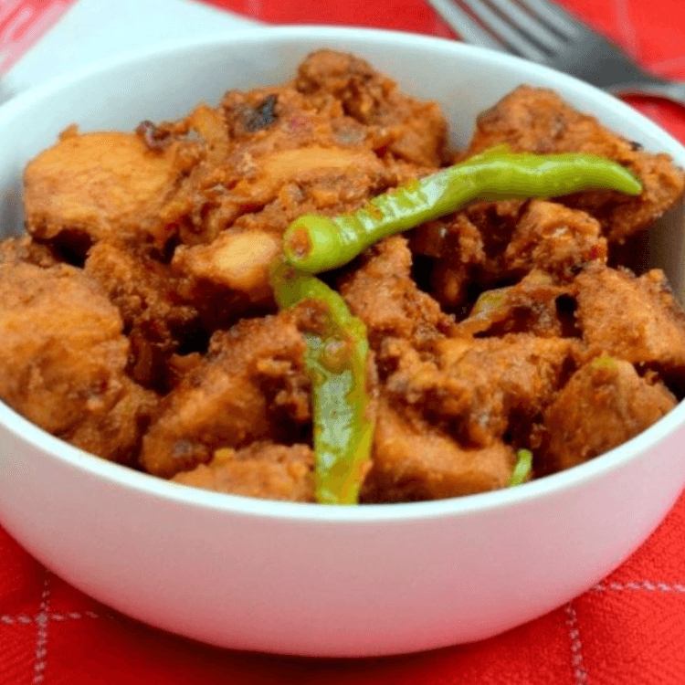 Mirapakaya Kodi Vepudu