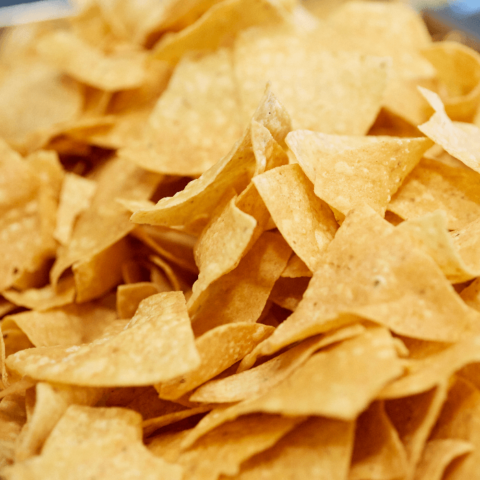Big Bag of Chips