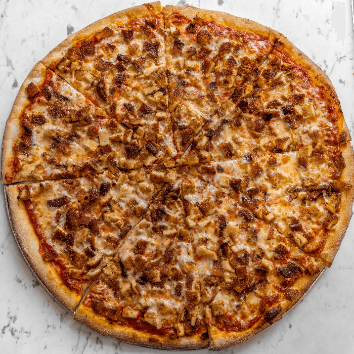Roma Pizza (16" Large)