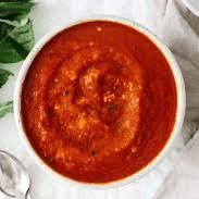 Side of Marinara