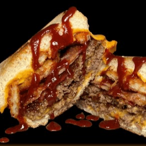 Western Melt