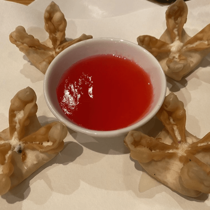 Raku Online Menu | Best Sushi in St. Louis Park