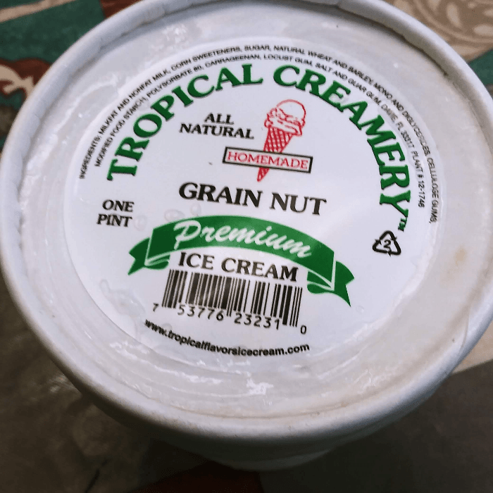 Best Zion Bedroom Bully Drink In Stone Mountain Taste Of Jamaica