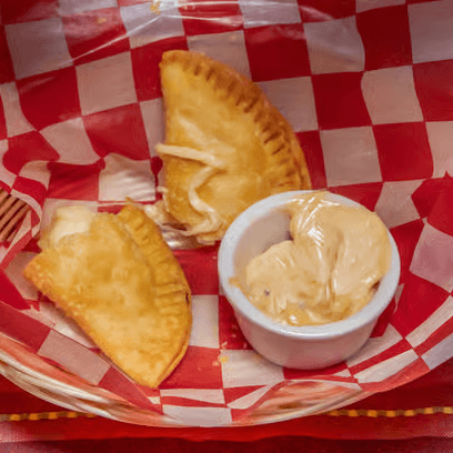 Delicious Empanadas: A Mexican Favorite