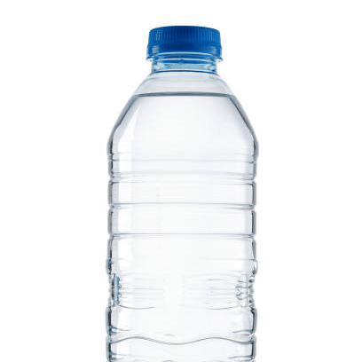 Spring Water