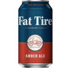 Fat Tire