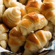 Rolls