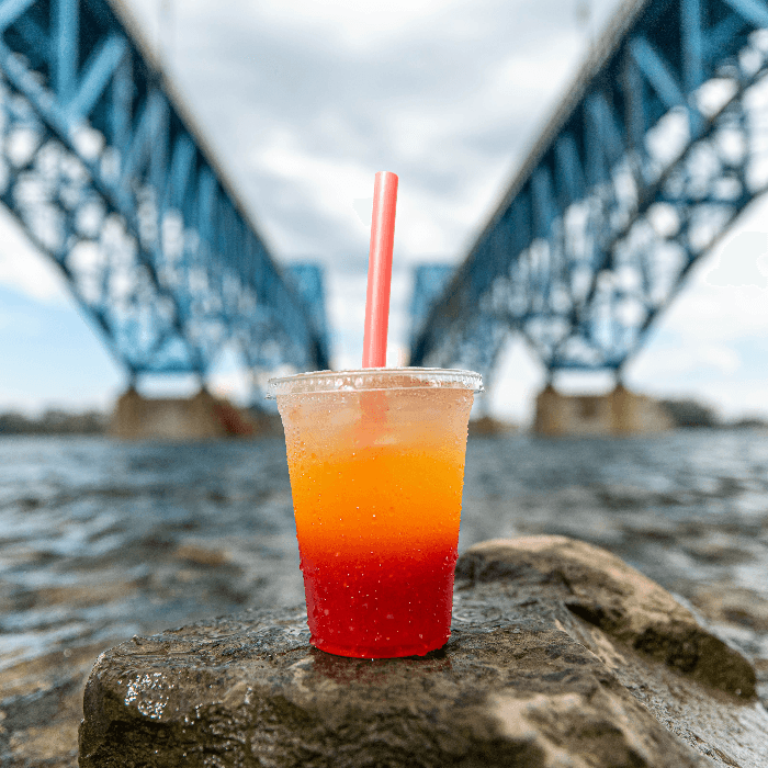 East River Lemonade 
