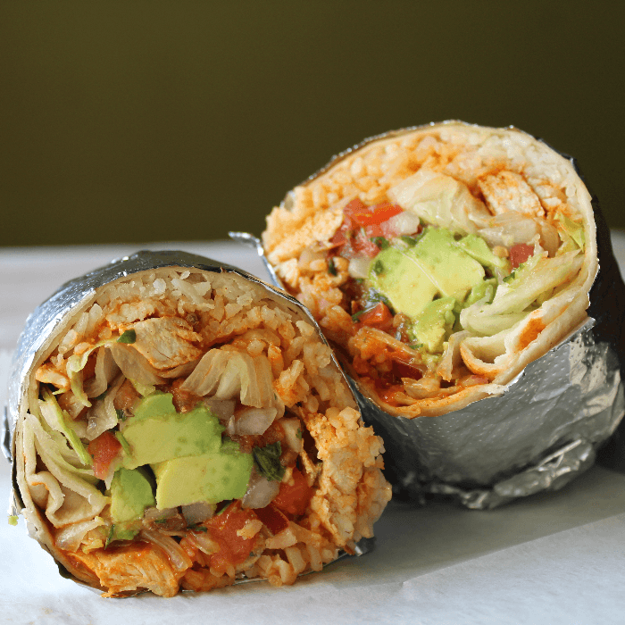 Delicious Carnitas: A Mexican Favorite