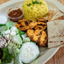 Mediterranean Grill | Best Mediterranean food in GA | Mediterranean ...