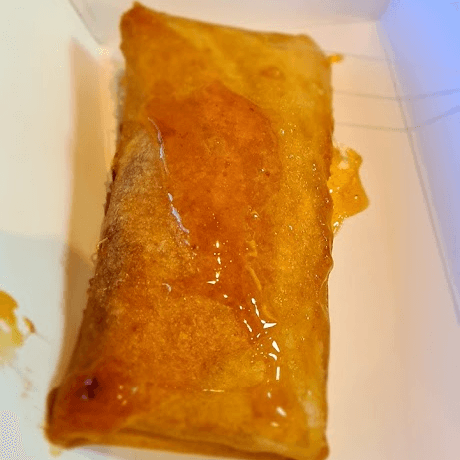 Turon