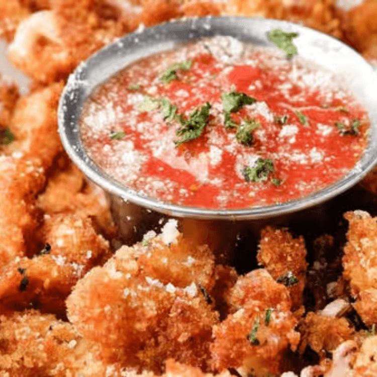 renzo-s-pasta-italian-steakhouse-best-italian-food-in-fayetteville