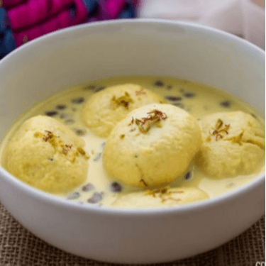 Ras Malai