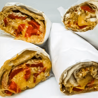 Cappuccino Delights: Sip and Enjoy