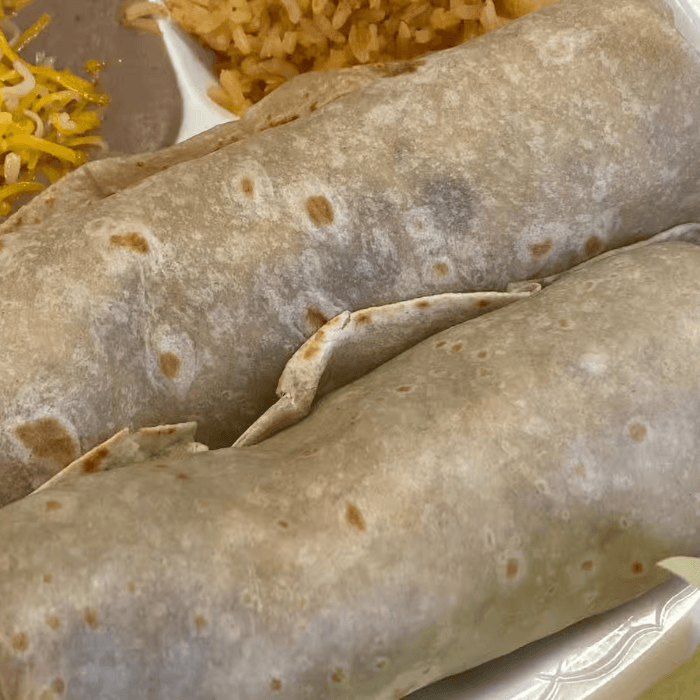 Authentic Pollo Asado: A Mexican Delight