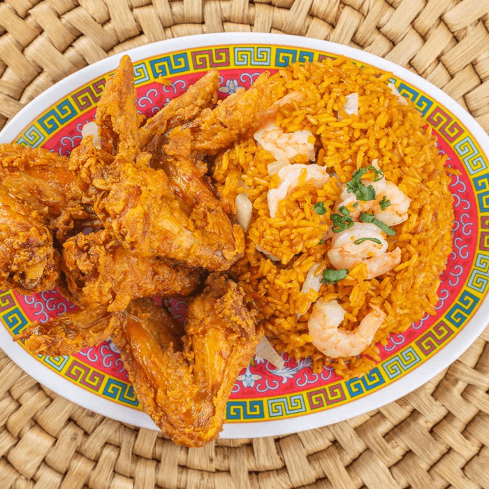 Asia Gourmet Chinese Food Best chinese food in Hinesville, GA