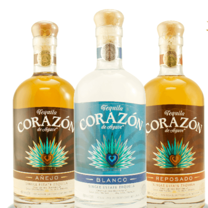 Corazon