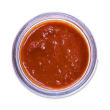 Sambal Belacan (2oz) 马来栈