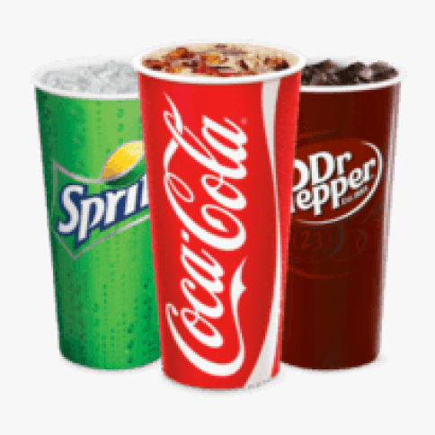 Beverage