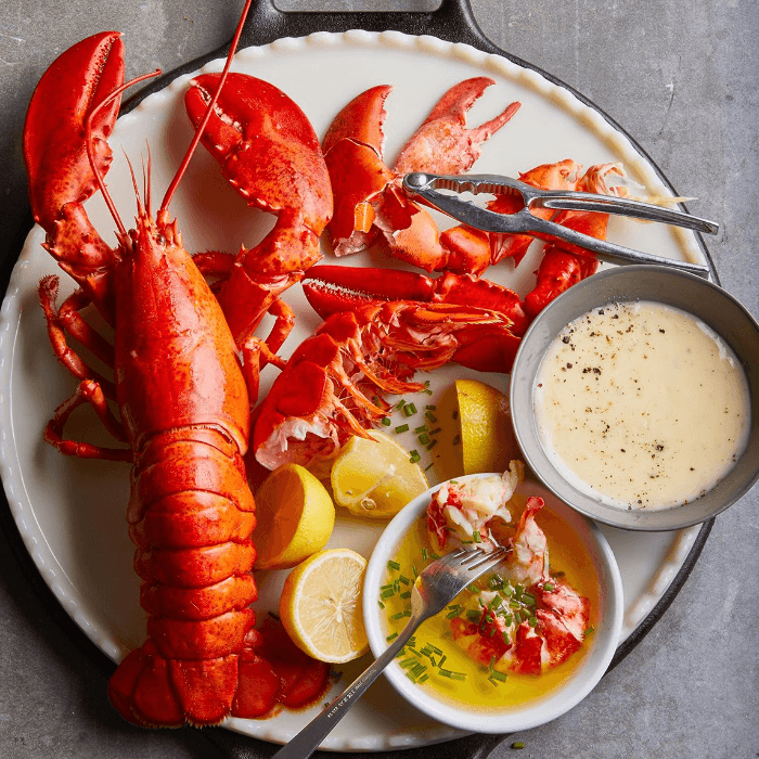 Lobster