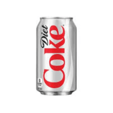 D-Coke