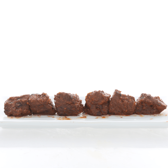 Delicious Kabob Options for Every Palate