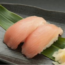 Yellowtail (Hamachi)