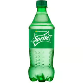 Sprite