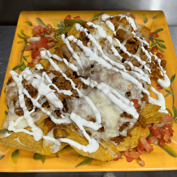 Mis Taquitos Best Mexican food in Brooklyn