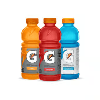 Gatorade
