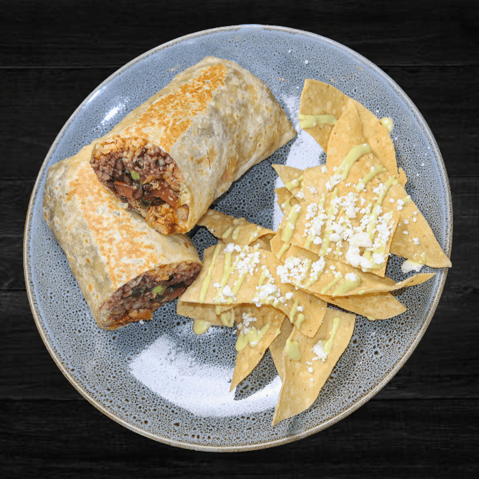 Veggie Delights: A Vegetarian Feast