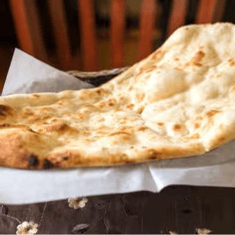 Naan